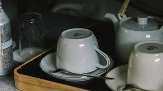 クリエイターの住むお部屋/旅籠 1 [禁煙]