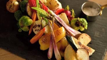 レストラン 食事 / 8