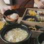 【LUXDAYSセール】【部屋食】インルームダイニングにこだわった自慢のご朝食付プラン | 沖縄かりゆしリゾートEXES那覇(エグゼス那覇)