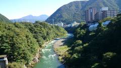 Tabist 鬼怒川パークコテージ