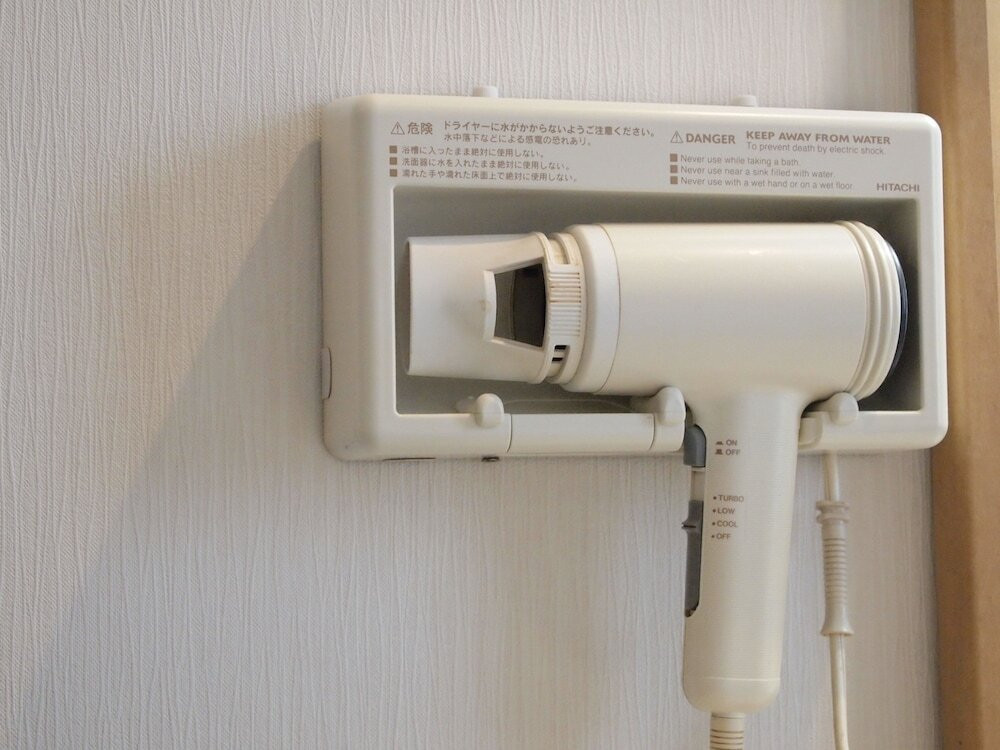 客室の設備とサービス