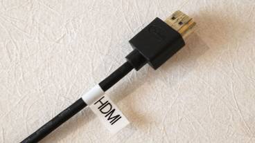 客室の設備とサービス / 19