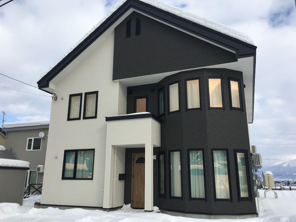 メイン イメージ