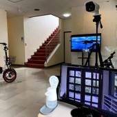 オセアナポートヴィレッジ座間味（沖縄県 ビジネスホテル） / 2