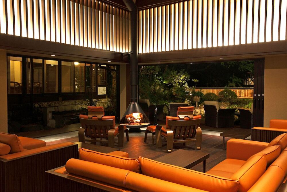 東府やResort＆Spa-Izu（トウフヤリゾートアンドスパ－イズ） / 2