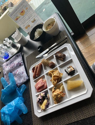 mimi777auislandさんの写真 / 1