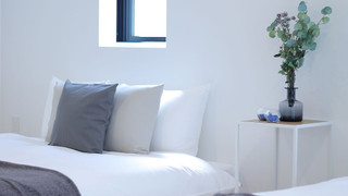 ファミリー スタジオ (502)