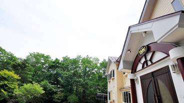 フィットネス設備 / 6