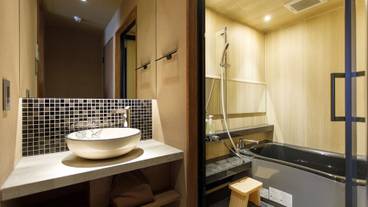 バスルーム / 36