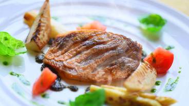 食事・飲み物 / 17