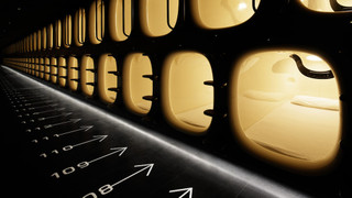 【割引】カプセルルーム2部屋 禁煙 (女性のお客様のみ) ※2連泊まで