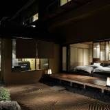 庭園付きの客室も / 5