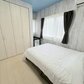 グランディオーソ沖縄ヴィラ 恩納5（沖縄県 別荘・ヴィラ・コンドミニアム） / 5