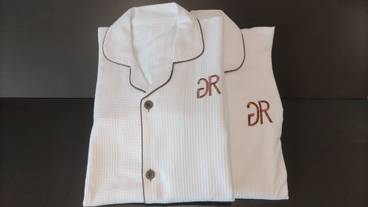 施設内の設備 / 6