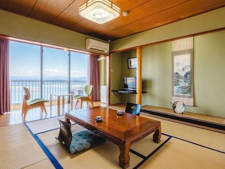 指宿温泉 ホテル翔月 / 4