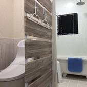 美ら島ハートランド（沖縄県 コテージ・ロッジ・一棟貸） / 4