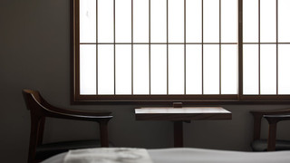 コンフォートツインルーム 禁煙