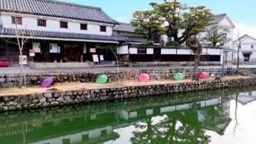 ショッピングモール / 2