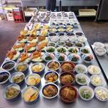 大阪・堺東エリアでランチを食べるなら、おすすめのお店9選