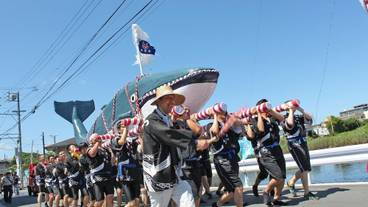 フィットネス設備 / 3