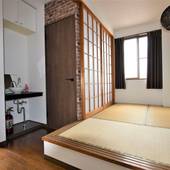 Hotel EL Tochigi 3（栃木県 アパートメント） / 4