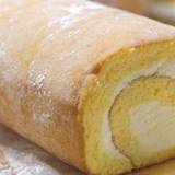 蔦屋茶寮(ツタヤサリョウ)