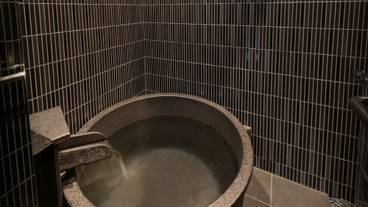 バスルーム / 27