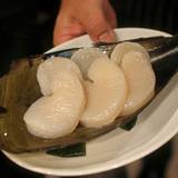 ファイヤーホール4000（ファイヤーホールヨンセン）