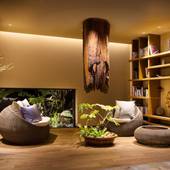 LE CANA MOTOBU（ルカナ モトブ）（沖縄県 リゾートホテル） / 2