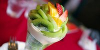金沢観光の途中に立ち寄りたい！素敵なカフェ＆甘味処13選