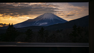 ルーム シングルベッド 2 台