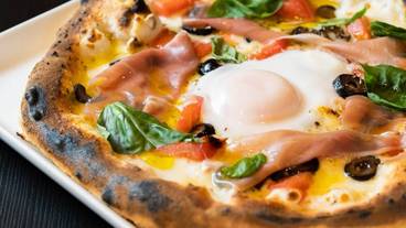 レストラン / 27