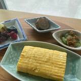 風と湖（カゼトウミ）