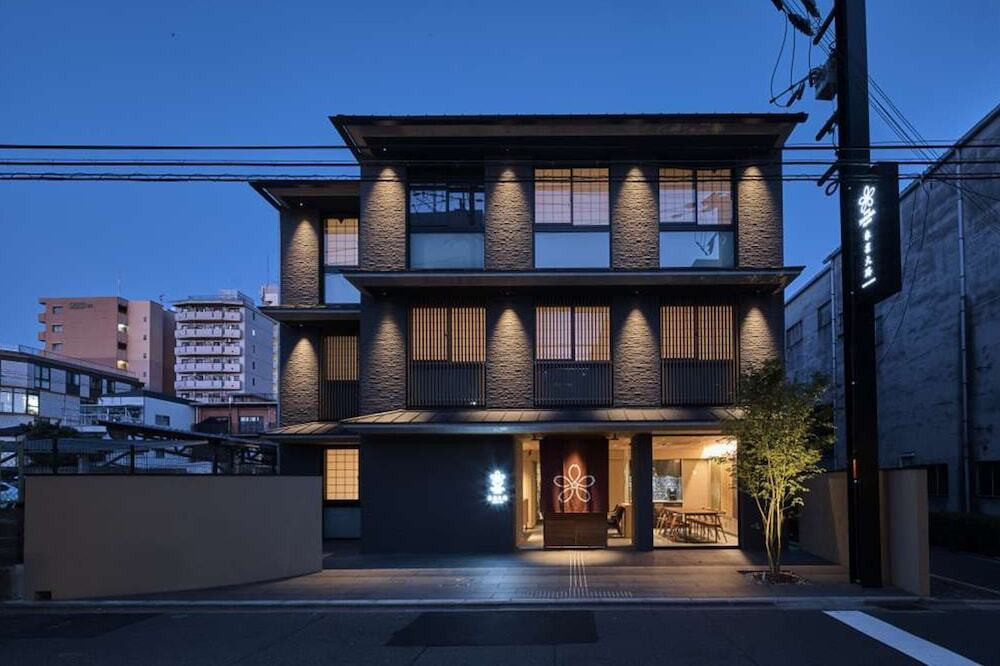 メイン イメージ