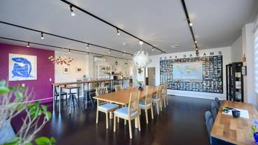 メイン イメージ / 1