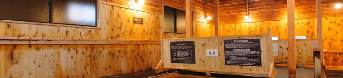 【東北】夏こそ長湯 を！「ぬる湯」が楽しめる、おすすめのホテル・旅館9選