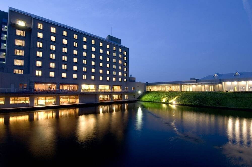 メイン イメージ