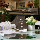 ビジネスホテルYANAGI小倉駅前（福岡県 ビジネスホテル） / 3