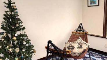 リビングルーム / 20