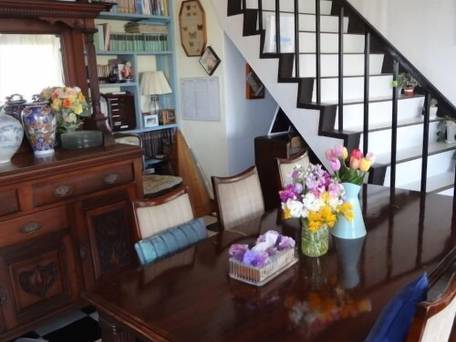 Asian Garden Villa 白浜 / 2