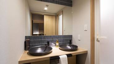 バスルーム / 37