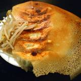 立呑やじゃんだら＆LA・JANN（タチノミヤジャンダラアンドラジャン）