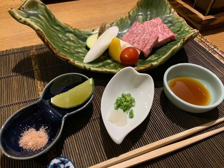 ma.ri7072さんの写真 / 3