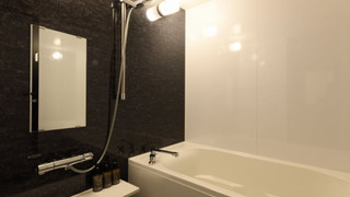 プレミアム ルーム 禁煙