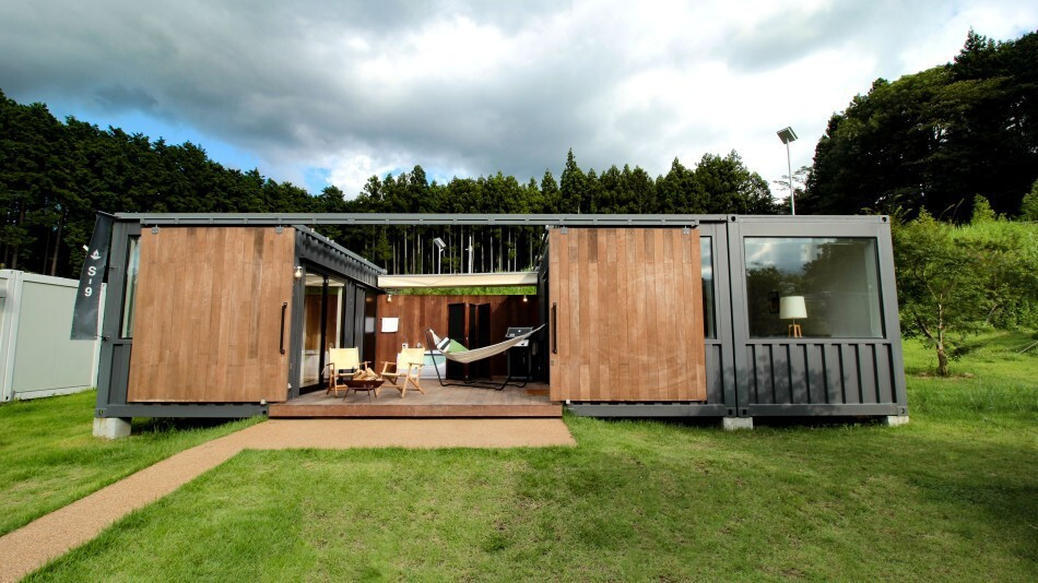 ボーネルンド社の遊具があるプレイエリアで思いっきり遊べる4256124