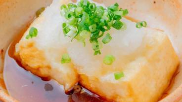 食事・飲み物 / 11