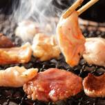 西船橋駅で焼肉を食べよう！おすすめ店5選をご紹介します！