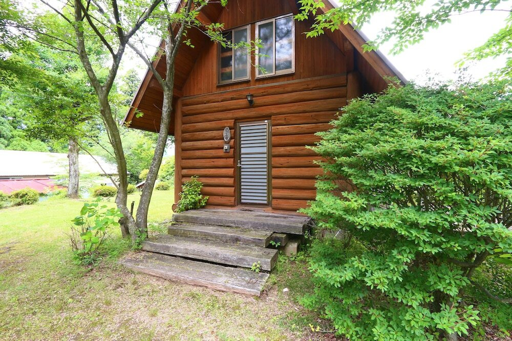 メイン イメージ