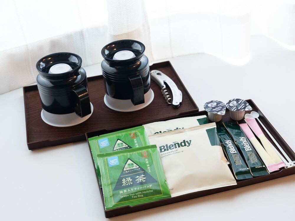 ルームサービス