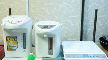 コーヒー サービス / 2